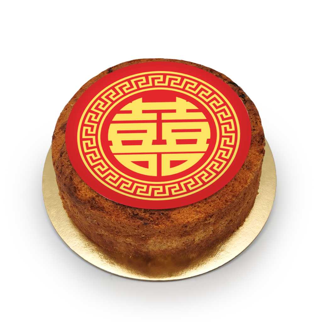 Guo Da Li