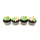 Sweetest Moments Hari Raya Mini Cupcakes 2024