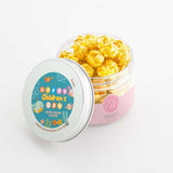 Sweetest Moments Children's Day Salted Caramel Popcorns
