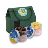 Hari Raya Twin Delights