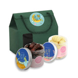 Hari Raya Twin Delights