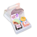 International Women’s Day Appreciation Gift Pack