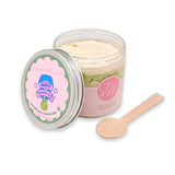 Best Teacher Mini Cake Tin