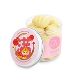 Good Luck CNY Cookies (Single Petit)