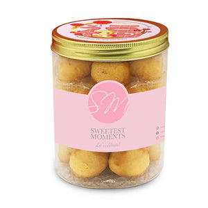 Great Beginnings CNY Cookies (Single Grand)