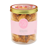 Great Beginnings CNY Cookies (Single Grand)