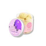 Celebrate Her Cookie Tins