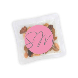 Corporate Individual Nut Pack