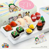 FA20 December Limited Edition Christmas Classic