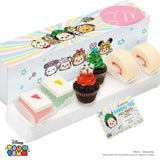 PP14 December Limited Edition Christmas De Petit