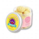 Deepavali Festival of Lights Cookie Tin