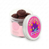 Deepavali Festival of Lights Cookie Tin