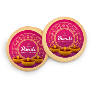 Deepavali Individual Packed Cookie