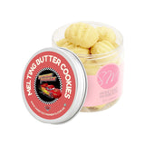 Disney Pixar Cars Cookies