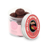 Disney Pixar Cars Cookies