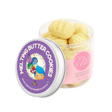 Disney Tsum Tsum Inside Out Cookies