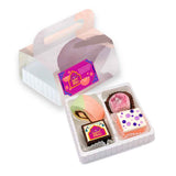Diwali Festive Treat Box