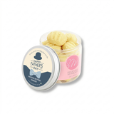 Father’s Day Premium Individual Cookie Tin
