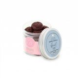 Father’s Day Premium Individual Cookie Tin