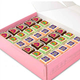 Feast of Joy Deepavali Tea Party Set