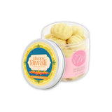 festive crunch deepavali melting butter cookies