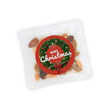Festive Joy Trail Nut Pack