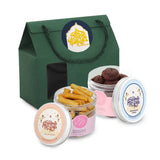 Hari Raya Twin Pack Cookies