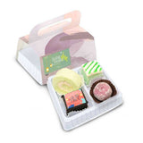 Hari Raya Gratitude Gift Pack
