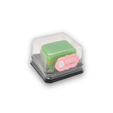 Kueh Salat Individual Pack