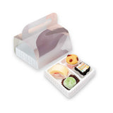 Labour Day appreciation pack corporate gift Singapore Sweetest Moments