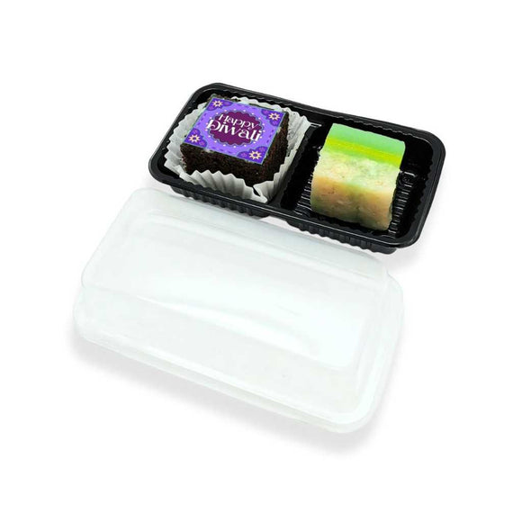 Light up Deepavali Twin Pastry Pack