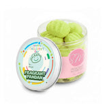 Little Star Children’s Day Cookie Tin
