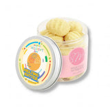 Little Star Children’s Day Cookie Tin