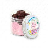 Little Star Children’s Day Cookie Tin