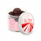 Majulah Singapura Cookie Tin