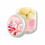 Majulah Singapura Cookie Tin
