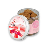 Majulah Singapura Cookie Tin