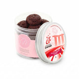 Majulah Singapura Cookie Tin