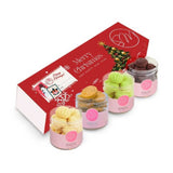 Merry Wishes Christmas Gift Set A