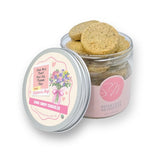 Mothers Day Appreciation Cookie