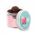 Nurses' Day Premium Cookie Gift Tin