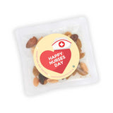 Nurses' Day Single Pack Nut & Berry Mix