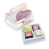 Nurses Vitality Pack