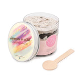 Halal-certified customised cakes by Sweetest Moments Singapore, freshly made and perfect for all occasions – from pre-school celebrations to full month, 100 days, 1st and kids’ birthdays, weddings, guo da li, corporate events, and anniversaries. Available in chocolate, vanilla, red velvet, and eggless cakes with buttercream or fondant frosting. Free delivery available. Oreo cake, cookies