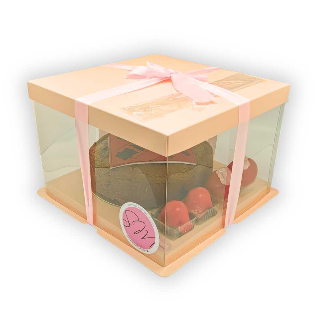 Oriental style full month celebration set sweetest moments singapore