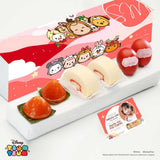 PP01 Classic De Petit