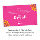 Deepavali Gift set