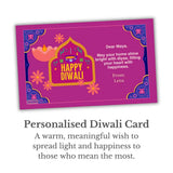 Diwali Festive Treat Box