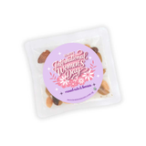 Power Women Nut Snack Pack