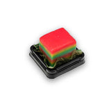 Rainbow Kueh Lapis Individual Pack